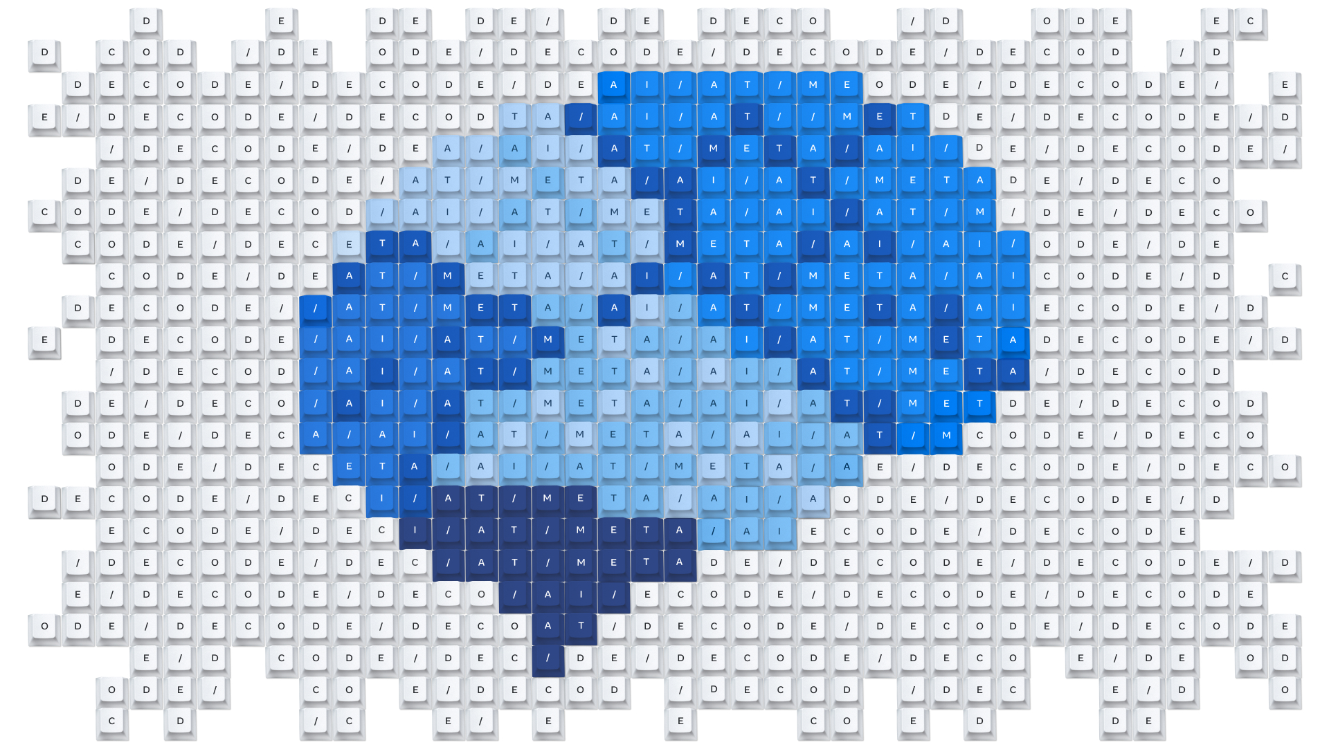 Meta's Mind-Reading AI Sparks Urgent Call for Brain Data Privacy